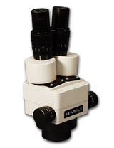 EMStereo-digital-microscope 7100